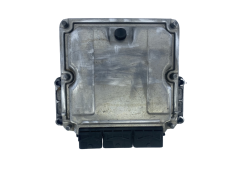 Controlador 0281001934 8200039569 8200076093 Renault Bosch 49631