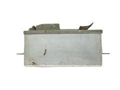 Controlador 34.52-1158958 0265100049 BMW Bosch 13583