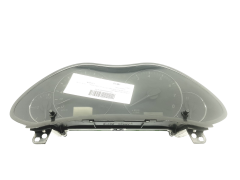 Velocímetro/Instrumentos Y Relojes Toyota Avensis 83800-05530-K Denso 58396