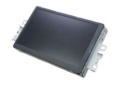 Pantalla De Navegación Volvo V40 31382906AC DU-7VW3MCA2