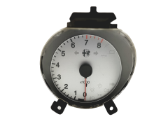 Velocímetro/Instrumentos Y Relojes Alfa Romeo 156 60658085 6850849915 36894