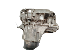 Caja De Cambios JB3953 Renault Megane 1.6 16v 7701712509 1014