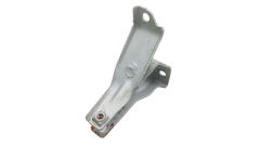 Soporte Del Motor turbo 119119793R 2.3 DCI Renault Master 3 Movano B 0km