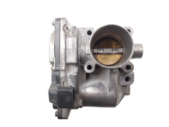 Mariposa De Aire MIKUNI 40002 Smart 1495