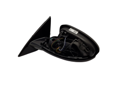 Retrovisor Izquierdo Talisman 963020737R Z9671190 Renault 0km 13Pin 7685