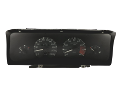Velocímetro/Instrumentos Y Relojes Fiat Croma 46428973 Veglia 30294