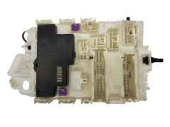 Caja Reles / Fusibles Suzuki P611-9553 20212