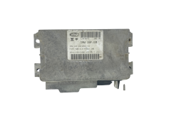 Controlador Fiat 46411120 IAW16F.E0 61602.072.01 Magneti Marelli 55359