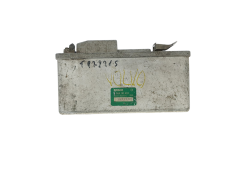 Controlador ABS 0265101013 Volvo Bosch 41877