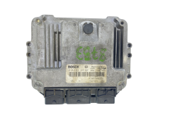 Controlador 0281011549 8200310863 8200370779 Renault Bosch 63666