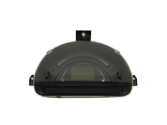 Velocímetro/Instrumentos Y Relojes Citroen C3 9645994280 B 1317