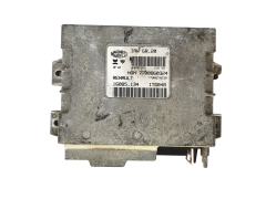 Controlador 7700860324 7700874630 16085.134 Renault Magneti 26693