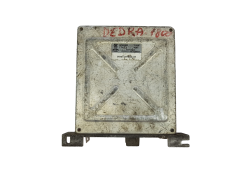 Controlador IAW04T WH4T.07/8SD.97 Lancia Weber Italy 17413