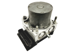 Bomba Abs Nissan Almera 47660BN700 0265231427 Bosch 46501