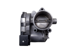 Mariposa De Aire Citroen Peugeot 0280750085 1635Q9 1.6 Bosch 2090