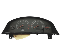 Velocímetro/Instrumentos Y Relojes Opel Vectra C 13140887RG 110080123034 33130