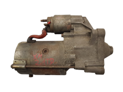 Arrancador Citroen Peugeot D9R122 5802M4 1.9 2.1TD Valeo 1409