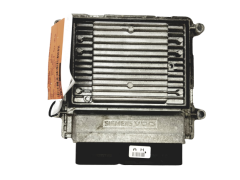 Controlador 5WY5266A 39112-25050 KIA Siemens