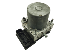 Bomba Abs Expert Jumpy Scudo 1401109880 0265801044 0265232065 66553