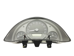 Velocímetro/Instrumentos Y Relojes Skoda Citigo 1ST920860G 54008