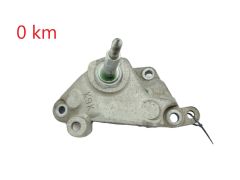 Soporte Del Motor 8200277203 Renault Dacia Dokker Duster Lodgy 0km