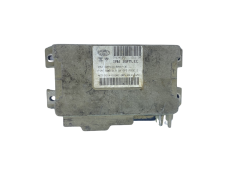 Controlador IAW16FM.EC 46555914 61602.095.03 Fiat Magneti Marelli 61760