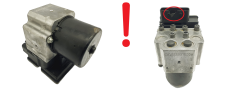 Bomba Abs Lancia Ypsilon 51845405 54085155B TRW 61579