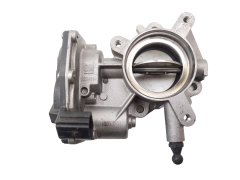 Mariposa De Aire Opel Saab 55564164 5.05692.00 2.0 CDTI 1555