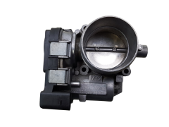 Mariposa De Aire VWAG 03C133062D 1.4 TSI 2630