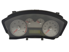 Velocímetro/Instrumentos Y Relojes Fiat Stilo 51771190 5FCF-10849-BE 