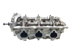 La Culata R-JA1 6R 7701478964 3.5 V6 V4Y713 Renault