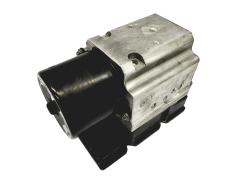 Bomba Abs Alfa Romeo 159 51781780 54084738E TRW 60437