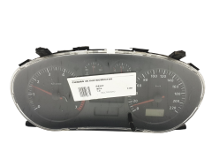 Velocímetro/Instrumentos Y Relojes Seat Ibiza W06K0920850M 110008924020 55587
