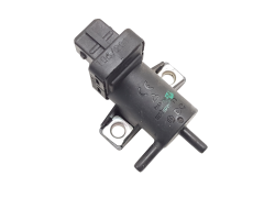 Electroválvula 8200762162 Renault Bitron 0 km S6