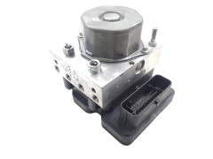 Bomba Abs Mitsubishi Space Star 4670B229 0265956482 2265106452 1562