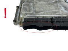 Controlador P05094285AC 0281012121 Chrysler Bosch 49702