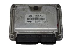 kb1393eby