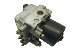 Bomba Abs Chevrolet Kalos Aveo 96534909 18043891 18046958 67907