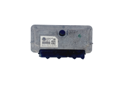 Controlador 03C906024AD IAW4HV.AD Seat Magneti Marelli 40925