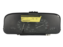 Velocímetro/Instrumentos Y Relojes Peugeot 306 9621611080 09033539901 49491