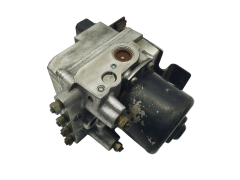 Bomba Abs Chevrolet Kalos Aveo 96534909 18043891 18046958 69362