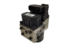 Bomba Abs Citroen Xsara Picasso 9633666580 0273004353 4724