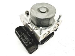 Bomba Abs Renault Clio 4 476601203R 0265956403 476607745R 38213