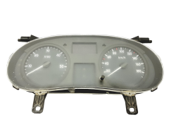 Velocímetro/Instrumentos Y Relojes Renault Master 2 8200467952 D 41698