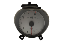Velocímetro/Instrumentos Y Relojes Alfa Romeo 156 60658089 6850849919 23690