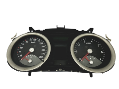 Velocímetro/Instrumentos Y Relojes Renault Megane 2 8200364015 53170
