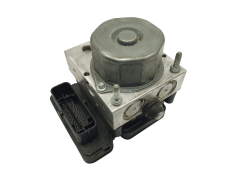 Bomba Abs C1 2 108 Aygo 2 44540-0H030 0265956123 Bosch 64229