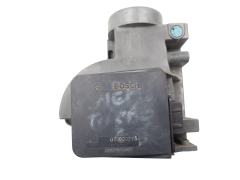 Caudalímetro De Aire Lancia Thema 0280202115 Bosch