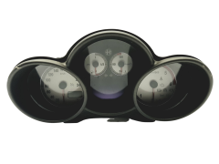 Velocímetro/Instrumentos Y Relojes Alfa Romeo GT 156050197 110080264011 40747