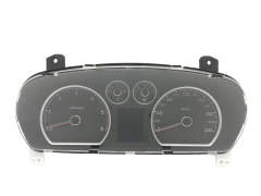 Velocímetro/Instrumentos Y Relojes Hyundai i30 94003-2L525 940032L525 56240
